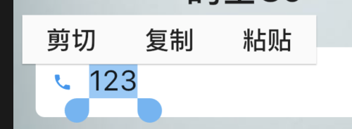 screenshot 2018-12-10 at 7 37 18 pm