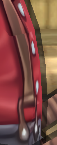 tos_parallax_occulsion_no