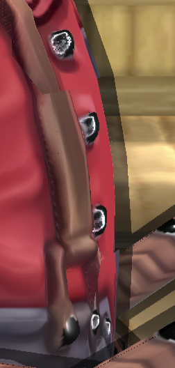 tos_parallax_occulsion