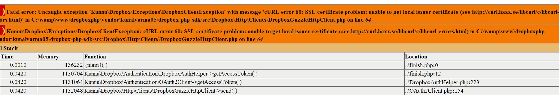 Safe mode off phpinfo datetime 2025 02