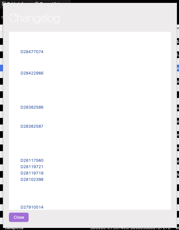 Screenshot 2021-05-30 at 22 51 40