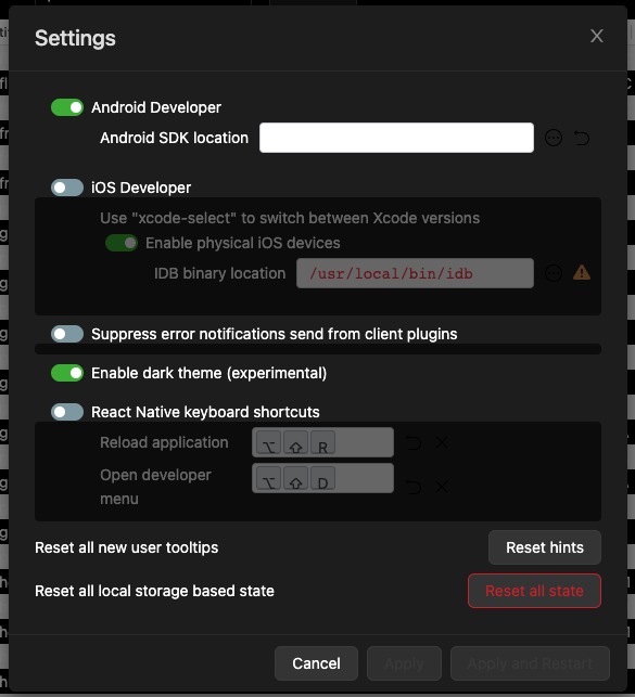 Screenshot 2021-05-30 at 22 55 16