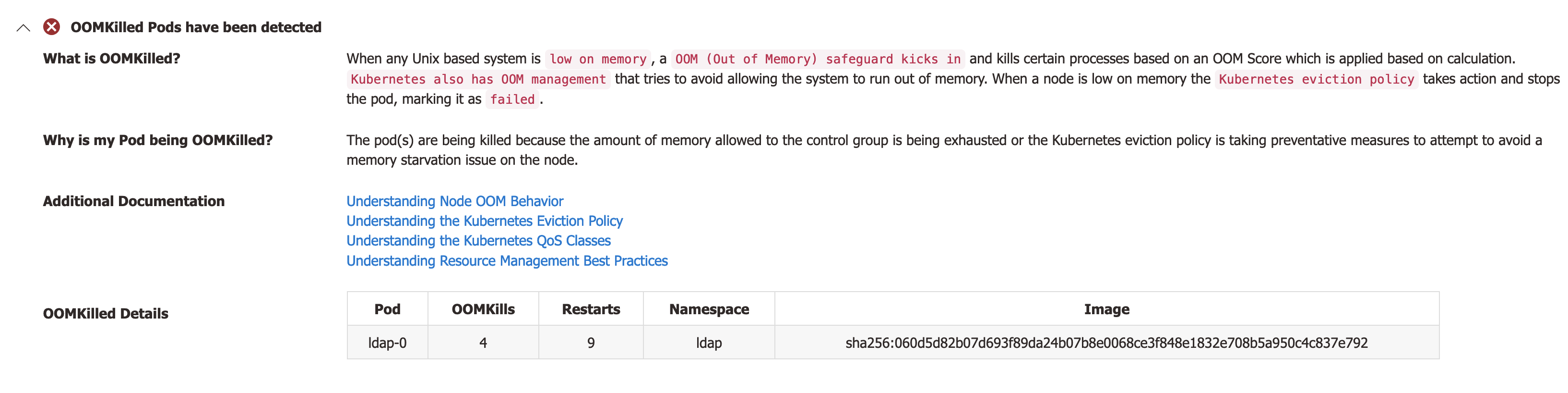 Keycloak performance horrific when looking up / modifying users · Issue ...