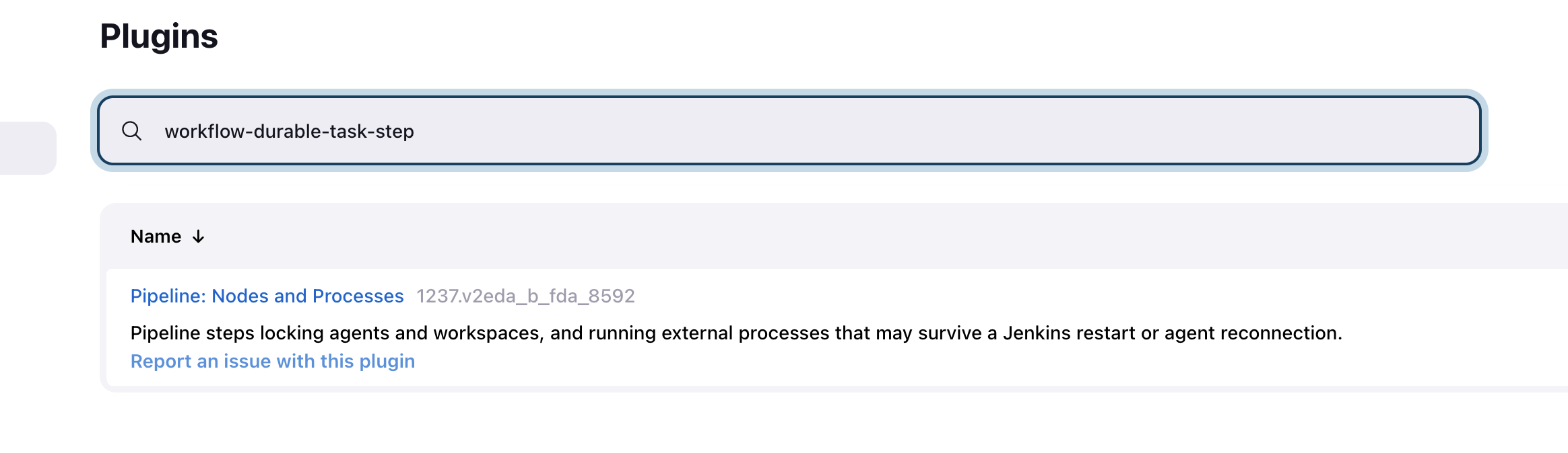 Capture d’écran 2023-03-24 à 13 30 33