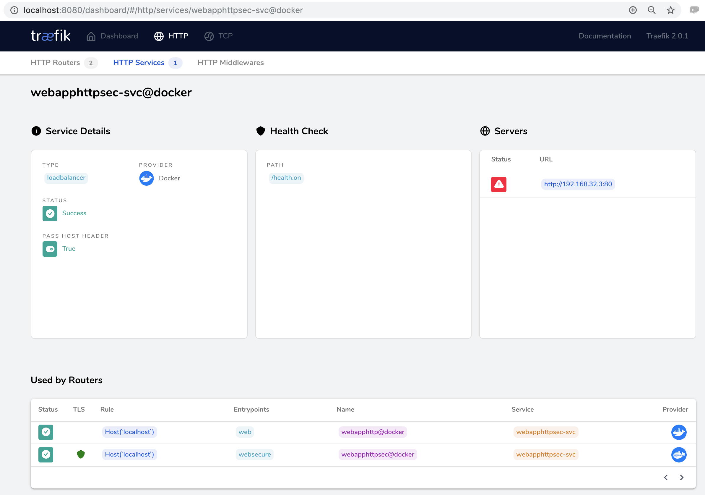 Screenshot 2019-10-07 at 14 09 45