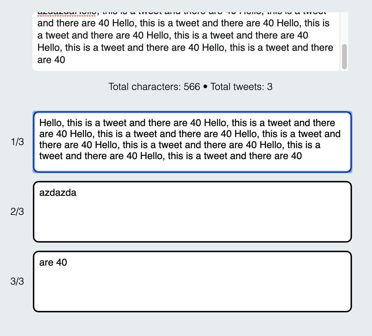 Screenshot 2019-06-26 at 12 03 28