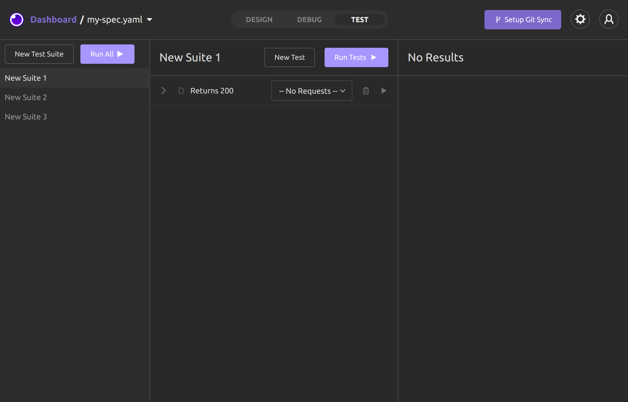 _snap_insomnia_150_resources_app asar_renderer html