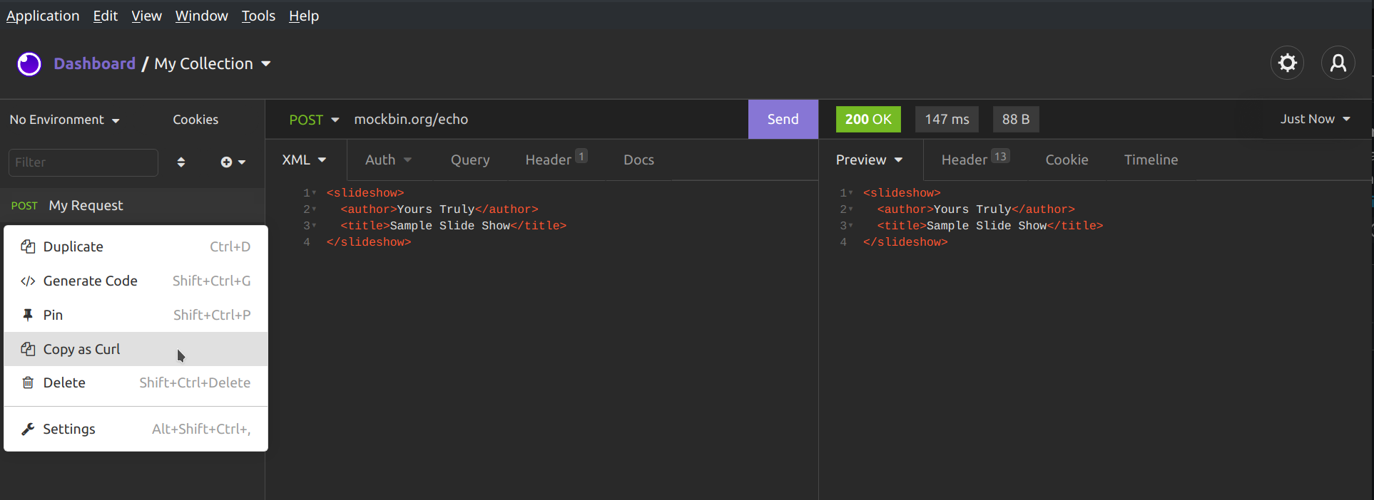 feature-request-when-getting-curl-of-request-automatically-minify