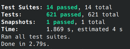 Screenshot_20220408_173508