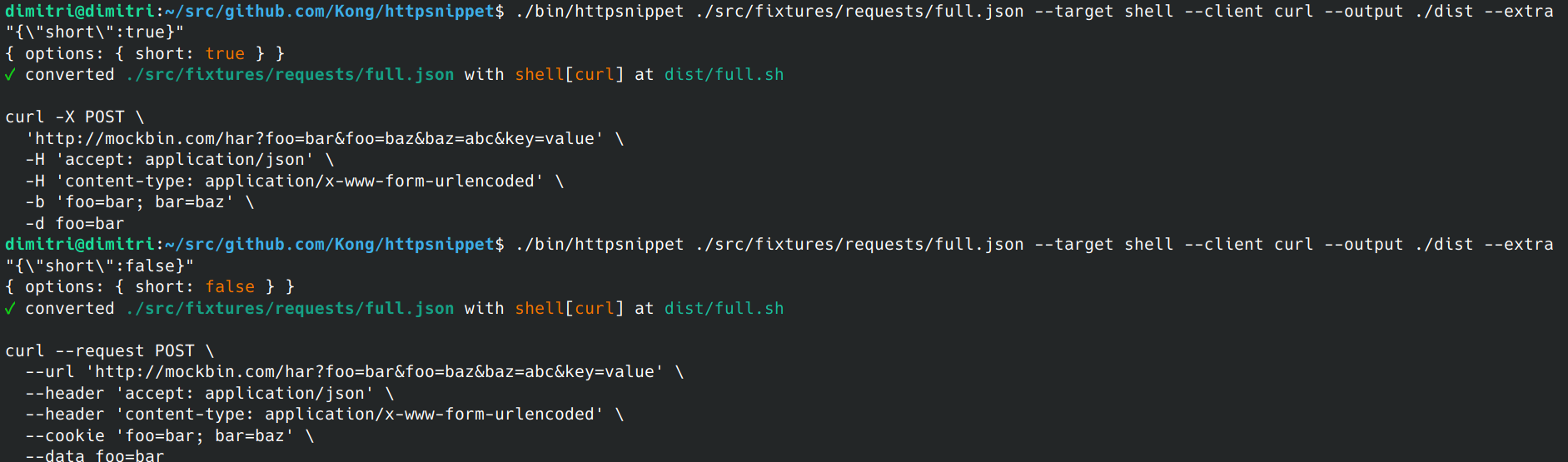 Screenshot_20220408_165313