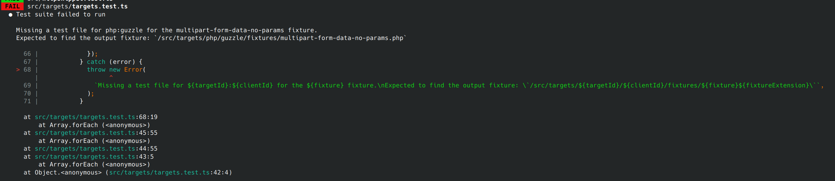 Screenshot_20220513_154150