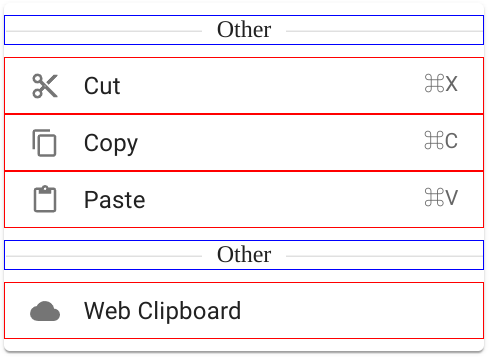 Screenshot_20220601_153542