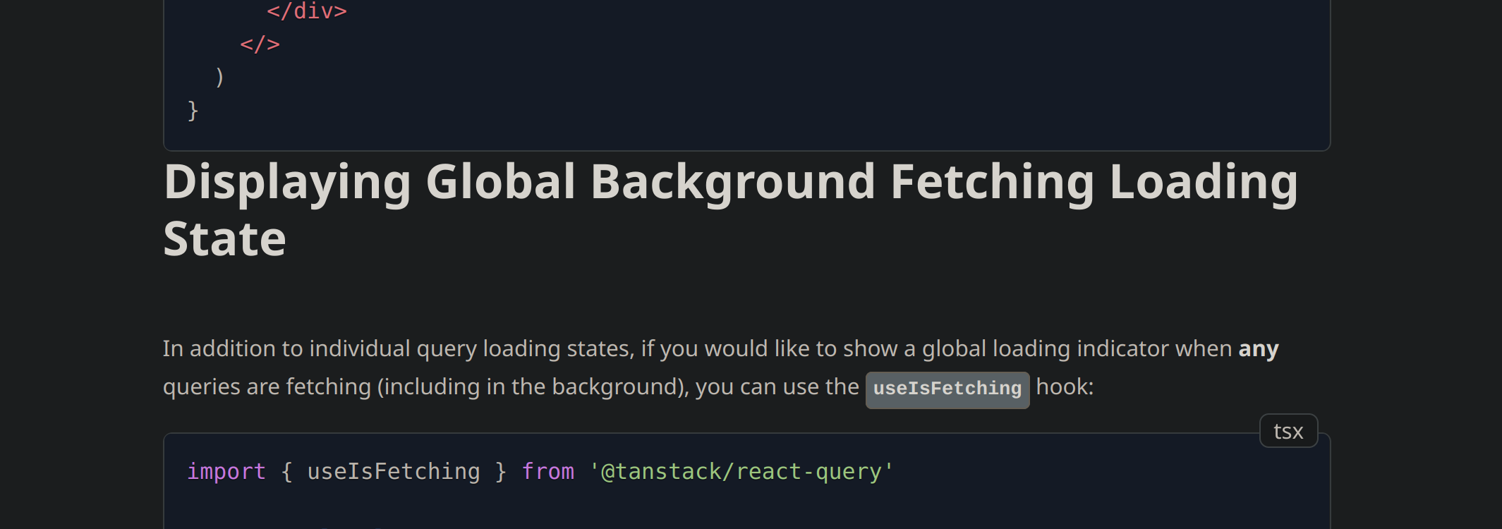 Screenshot_20221031_155131