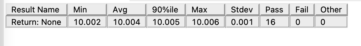 Screen Shot 2022-05-20 at 11 00 48 pm