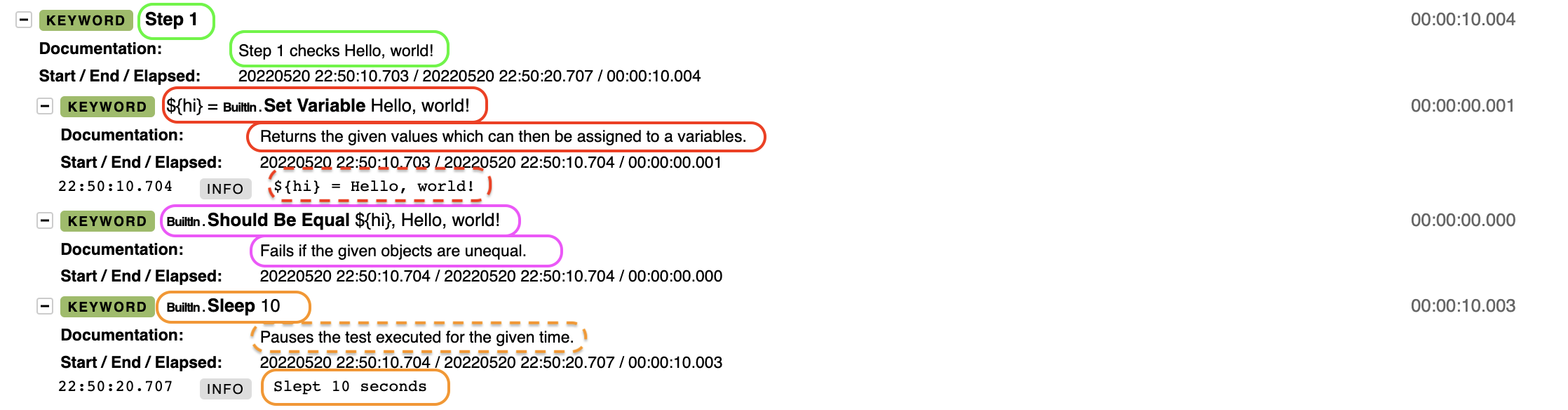 Screen Shot 2022-05-31 at 8 51 47 am