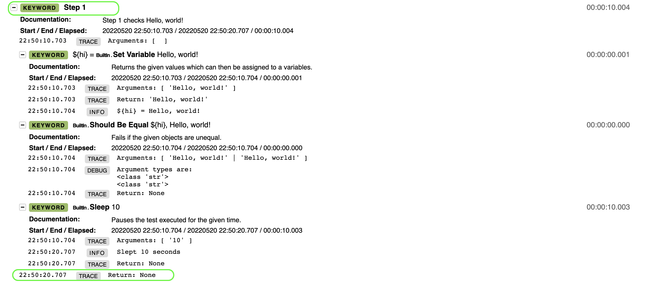 Screen Shot 2022-05-31 at 8 52 18 am