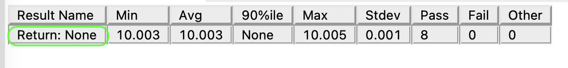 Screen Shot 2022-05-31 at 9 17 26 am
