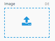 Example for multilingual File-Upload