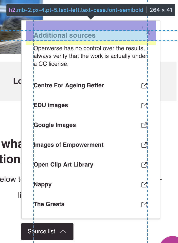 Screen Shot 2022-08-19 at 12 24 51 PM
