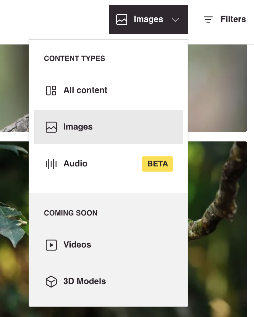 Screen Shot 2022-08-19 at 2 53 09 PM