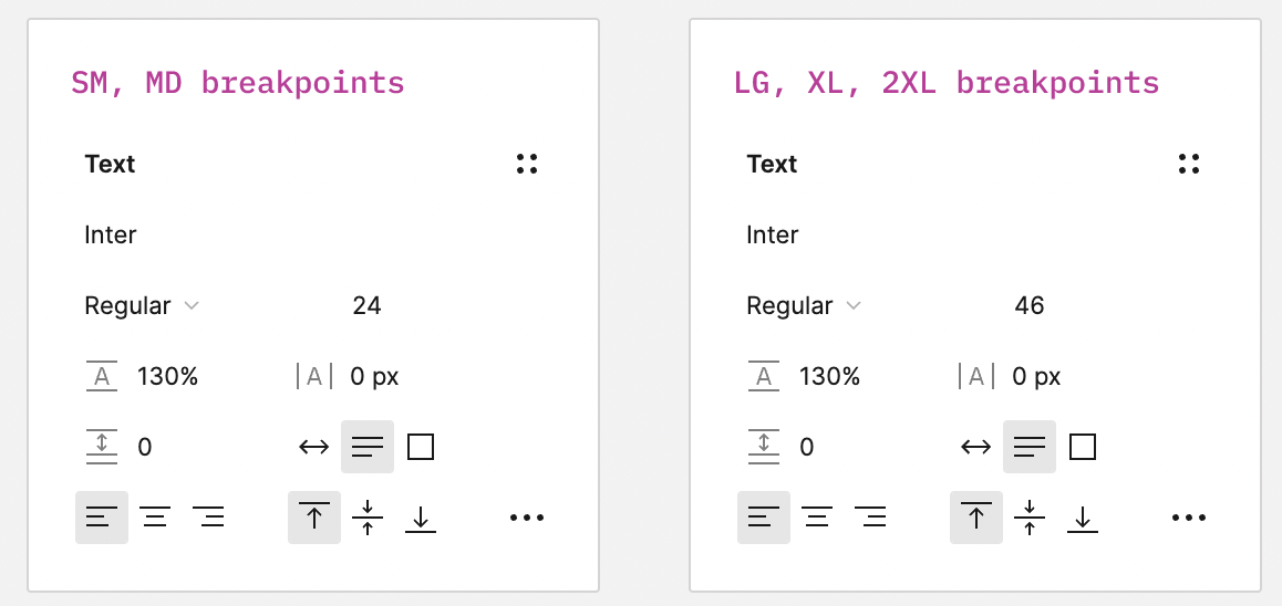 Screen Shot 2022-08-30 at 8 58 22 AM
