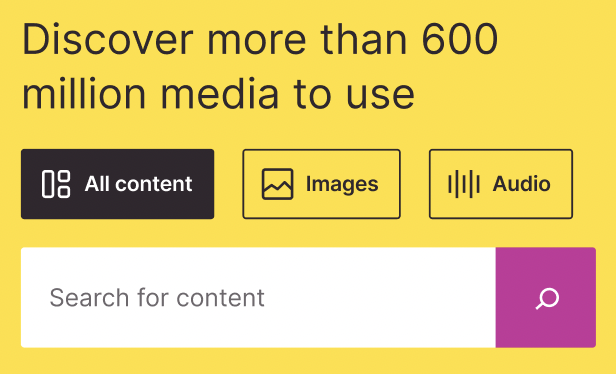 Screen Shot 2022-08-30 at 9 01 10 AM