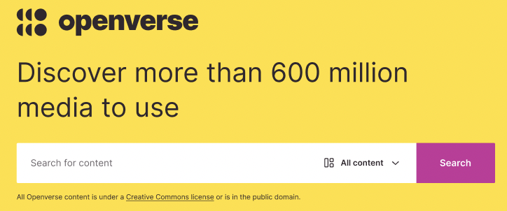 Screen Shot 2022-08-30 at 9 00 50 AM