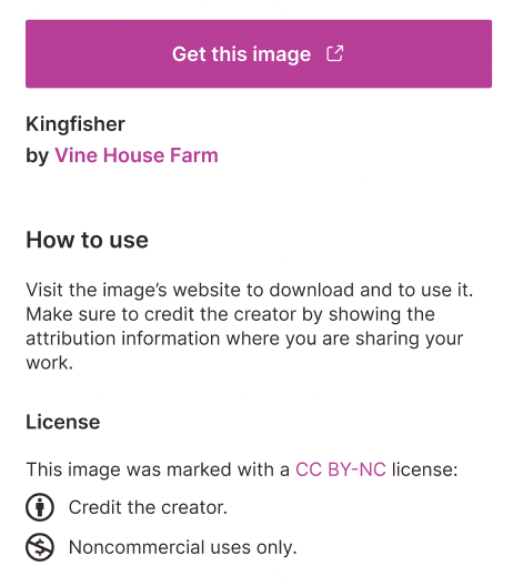 Screen Shot 2022-08-30 at 9 11 10 AM