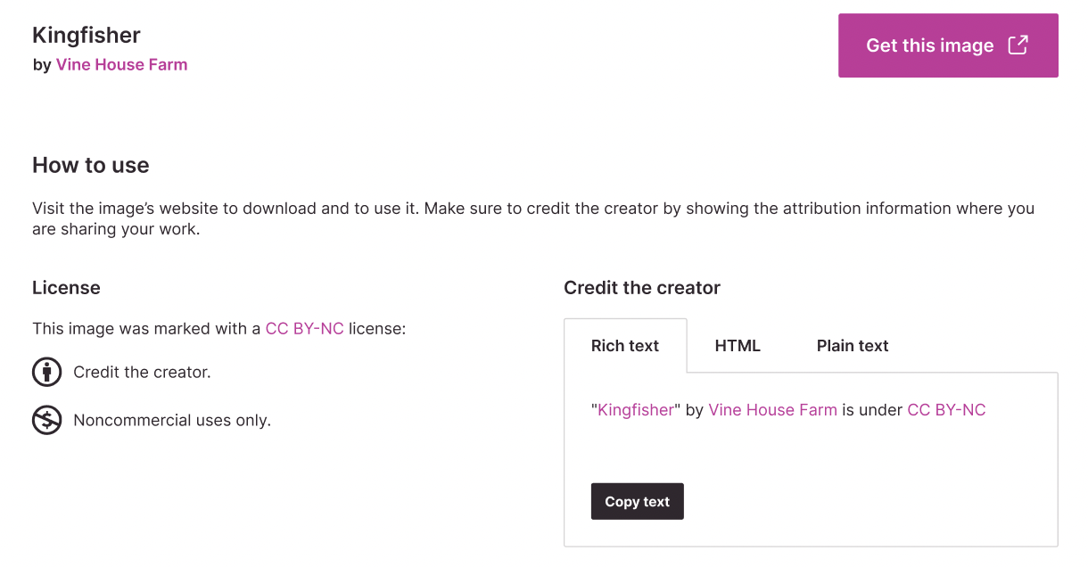 Screen Shot 2022-08-30 at 9 10 55 AM