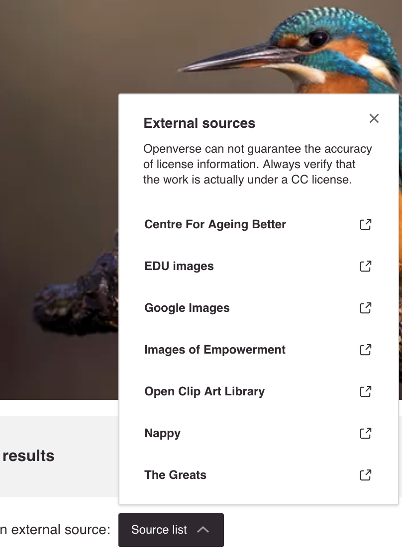 Screenshot 2022-11-20 at 7 11 45 AM