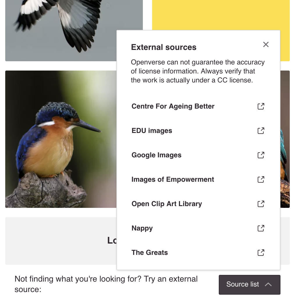 Screenshot 2022-11-20 at 7 12 21 AM