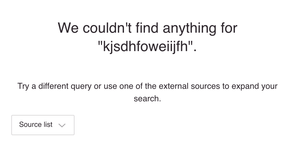 Screenshot 2022-11-20 at 7 12 57 AM