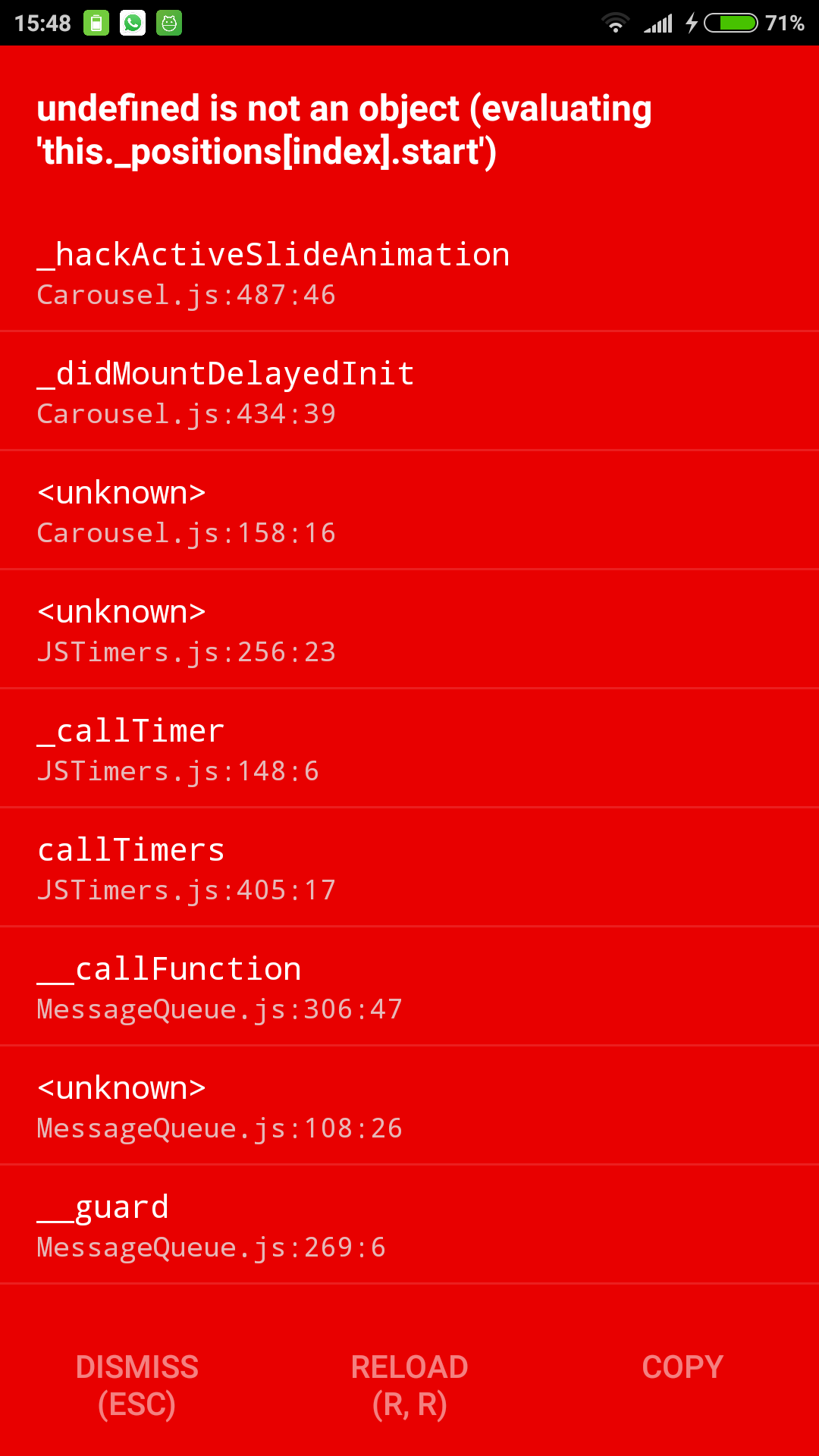 screenshot_2017-10-03-15-48-59-919_com exctingproject gehoko