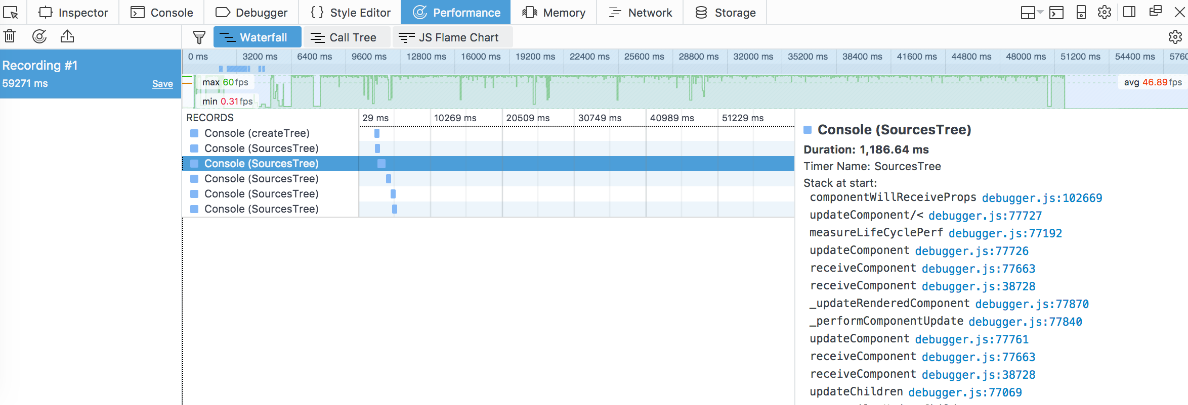 screen shot 2017-10-03 at 2 59 13 pm