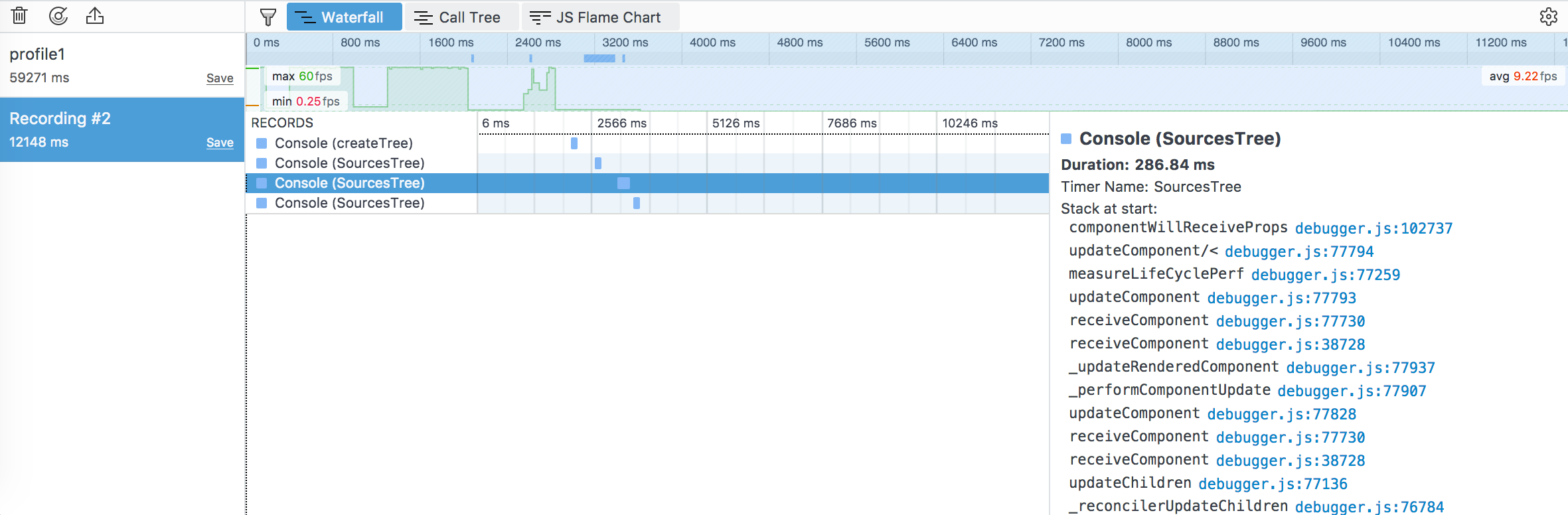 screen shot 2017-10-03 at 3 03 50 pm