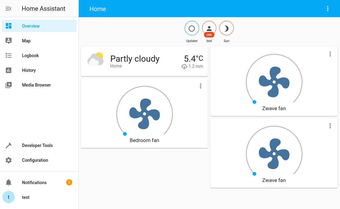 Screenshot_2020-11-24 Home Assistant