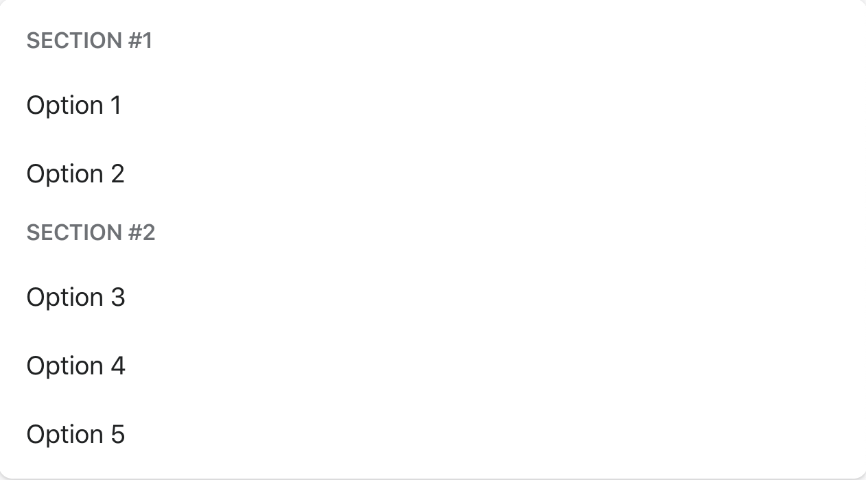 Screen Shot 2021-05-06 at 11 14 17 AM