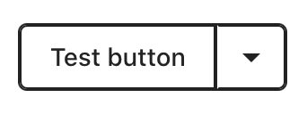 Screen Shot 2020-10-30 at 10 47 17 AM