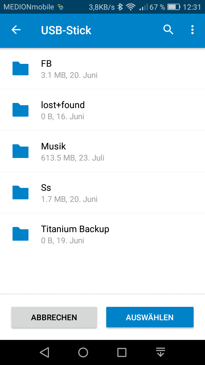 screenshot_2017-08-23-12-31-56