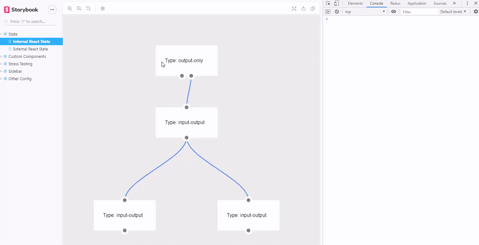 Screencast 2020-05-12_2