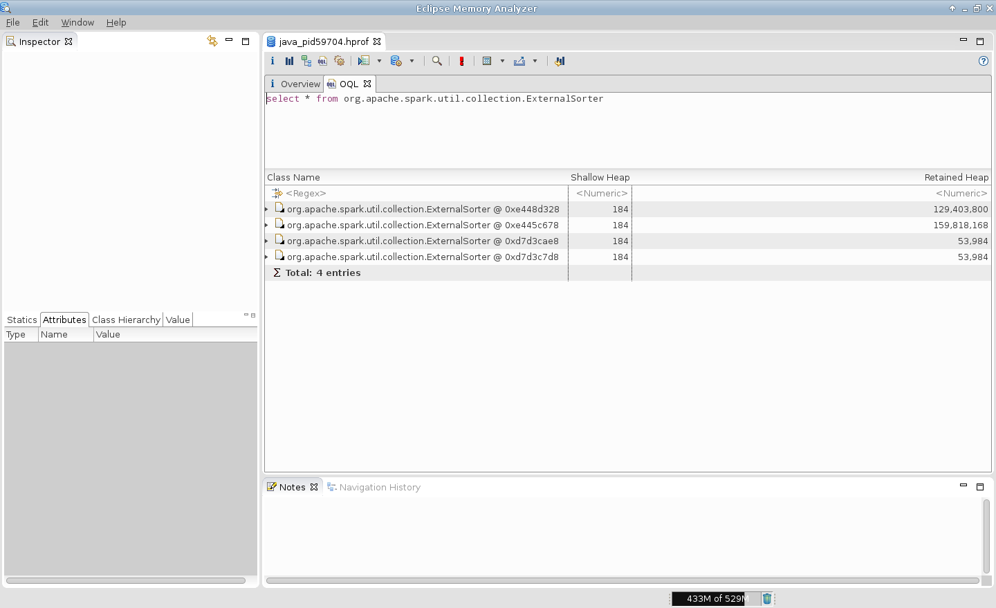 run1-noparams-dominator-tree-externalsorter