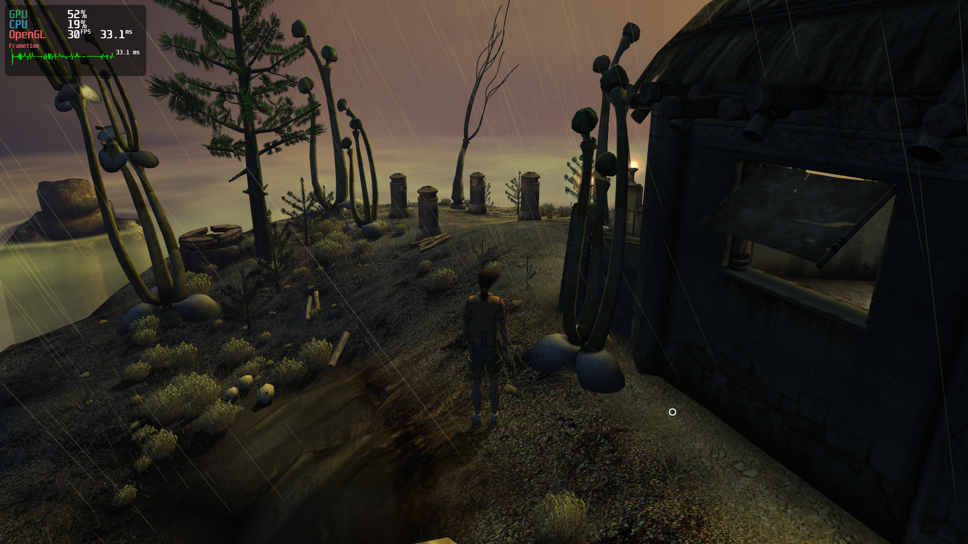 2020-11-26-04:01:38-screenshot