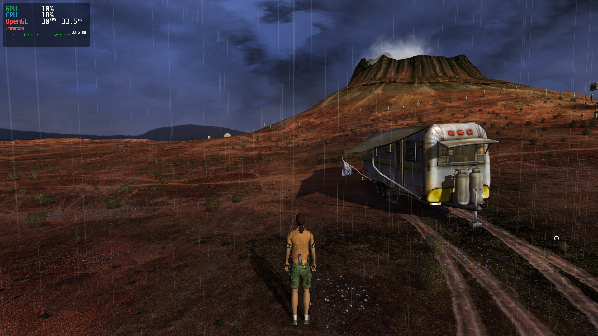 2020-11-26-04:02:54-screenshot