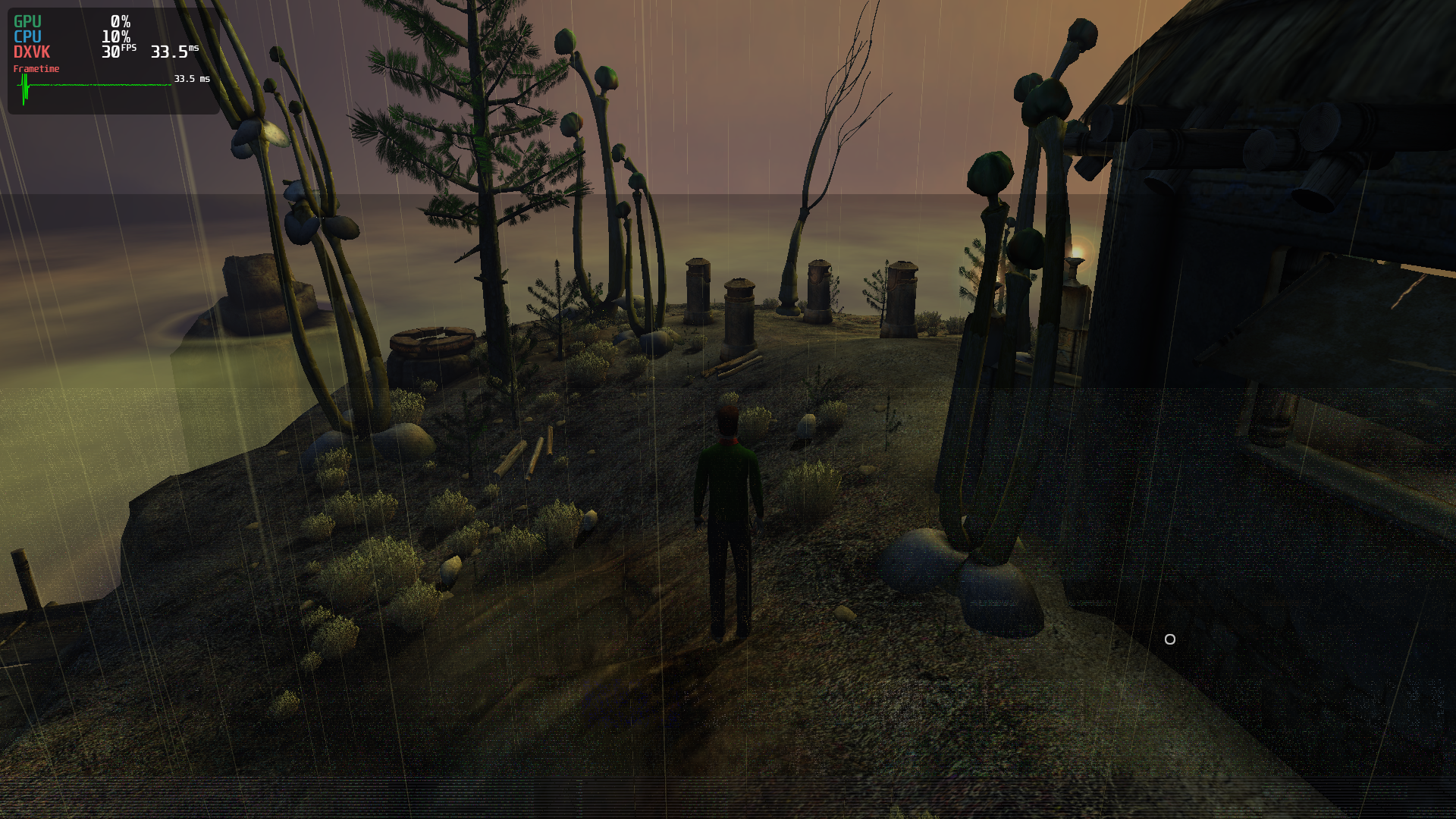 2020-11-29-06:02:38-screenshot