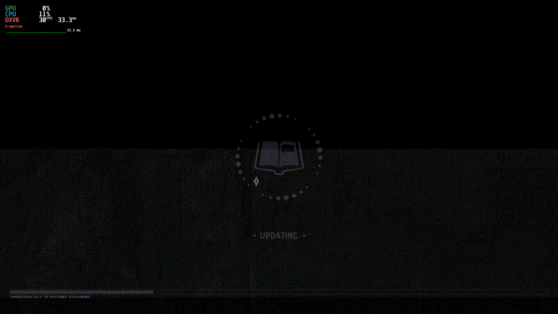 2020-11-29-06:10:41-screenshot