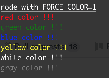 Screen Shot 2019-09-13 at 8 19 07 PM