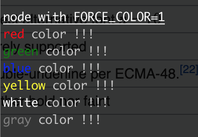 Screen Shot 2019-09-13 at 8 14 47 PM