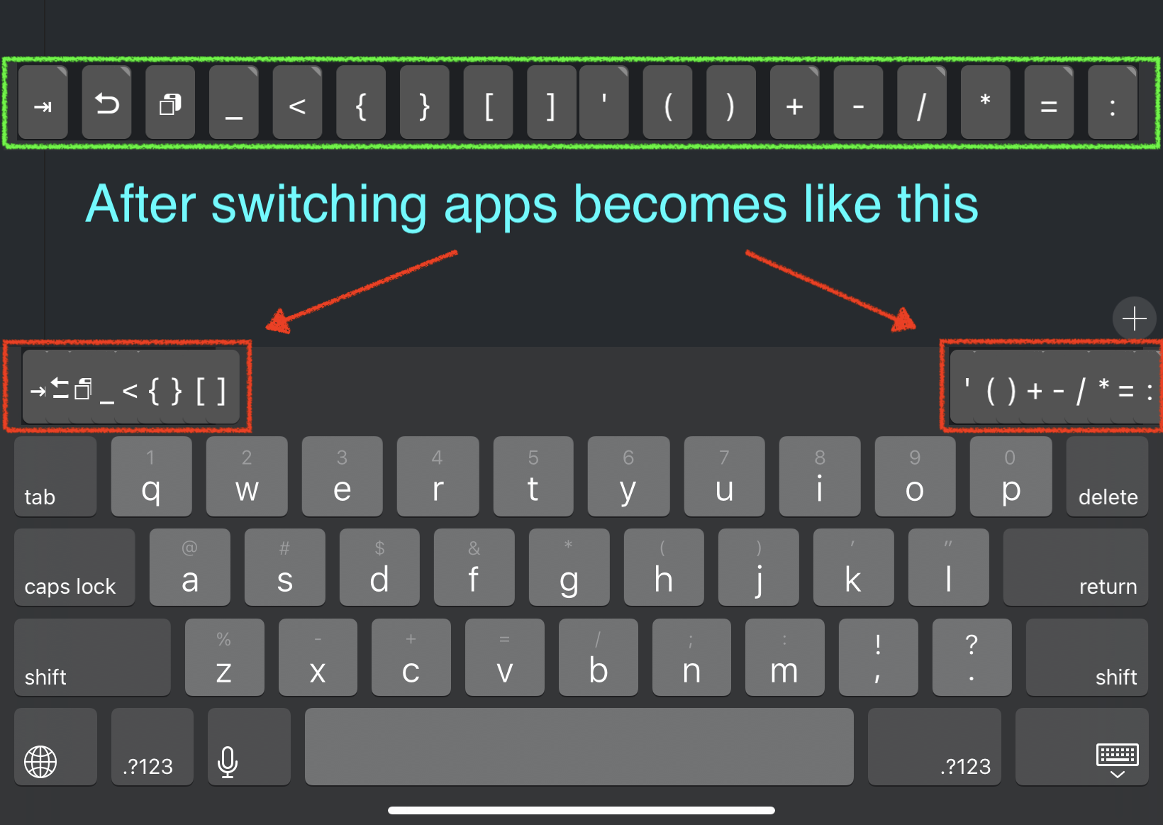 121524465-58c55600-c9c5-11eb-995a-b76be5948f7c