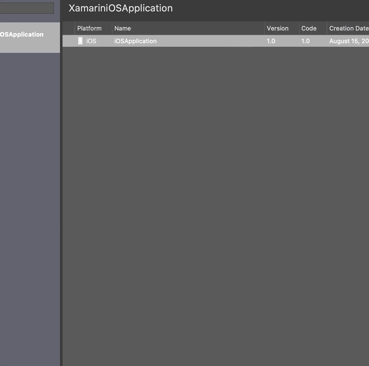 publishing_wizard_upload