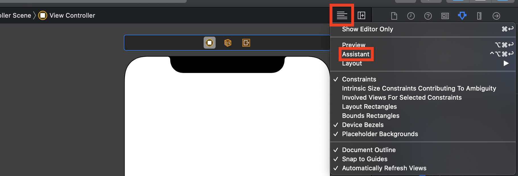 Screen Shot 2020-01-22 at 5 05 04 PM